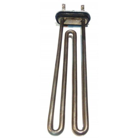 CubetasGastronorm Resistencia Calderin 1800W 230V GS35 185mm - 91DI72421