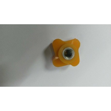CubetasGastronorm - Tuerca SUJECCION - ZU330003001