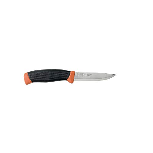 Cuchillo multiusos con funda 2444