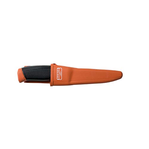 Cuchillo multiusos con funda 2444