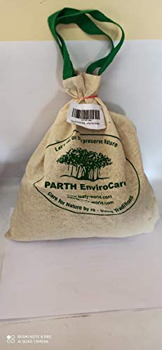 Cuenco de coco, cucharas, 4 unidades, 100% natural, hecho a mano, apto para veganos, regalo de navidad, para servir el desayuno, decoración, Sostenible