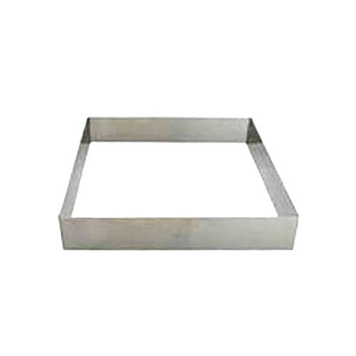 DE BUYER 3906.24 - Producto de hogar, 24x24cm