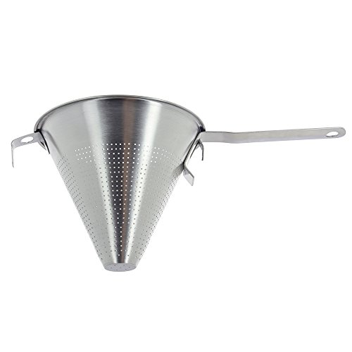 DE BUYER - Pasapurés Profesional, (Perforaciones 1,5 mm)