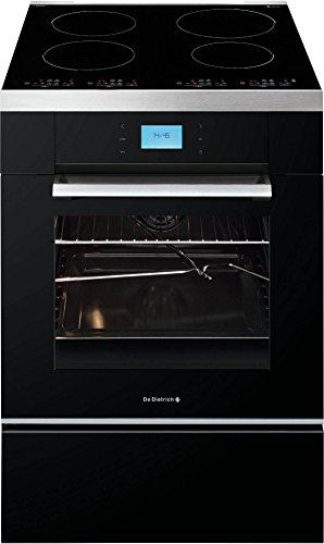 De Dietrich DCI1594B Cocina Cocina Cocina Cocina Cocina Cocina Cocina Cocina Cocina Cocina Cocina Cocina Cocina Cocina Cocina Cocina Negro Negro Tactil Parte superior Delantera Electrónica Bajo