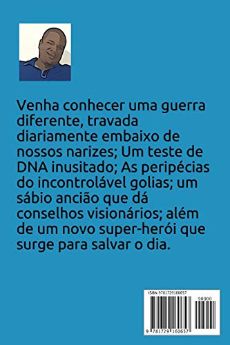 De leve: A vida sem estresse
