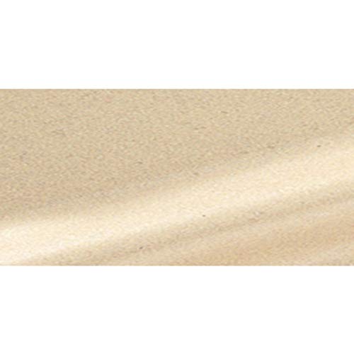 Deco Art Acabado de Cera con Brillo metálico, Color champán (29 ml)