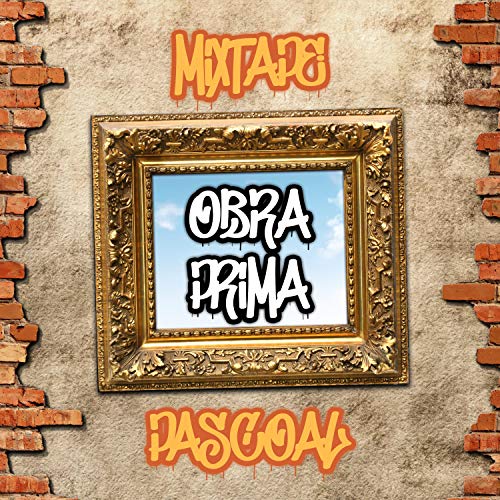 Decora Os Nomes (feat. D-Lay & Barões) [Explicit]
