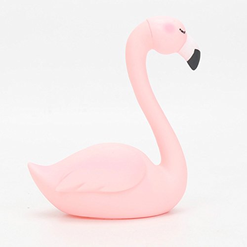 Decoración para tarta, diseño de flamenco rosa para bodas, fiestas, decoración del hogar, decoración de pasteles de San Valentín, regalo de fiesta de cumpleaños, soporte
