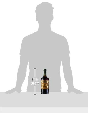 Del Professore Vermut - 700 ml