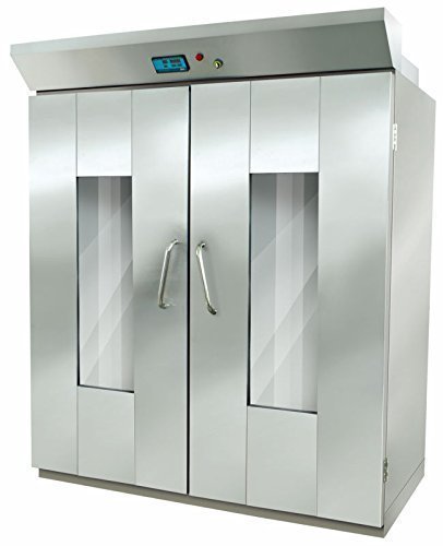 DELCEL - QUITA-GRASAS HIGIENIZANTE ALCALINO Para cocinas, suelos y superficies muy sucias (5kgrs)