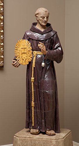 Della Robbia: Sculpting with Color in Renaissance Florence