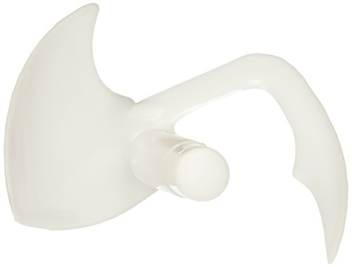 DeLonghi - Aspa para sorbetera