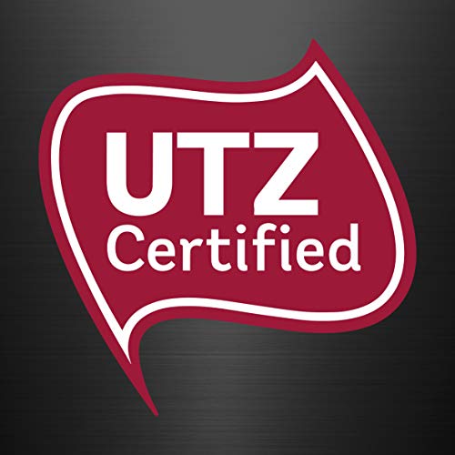 Der-Franz - Café Crema con certificación UTZ, en grano, 1000 g