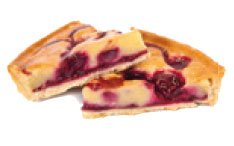 Deshuesador de cerezas PROFESIONAL
