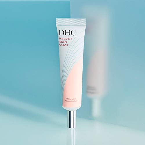DHC 178 - Abrigo de piel de terciopelo (DHC Velvet Skin Coat)