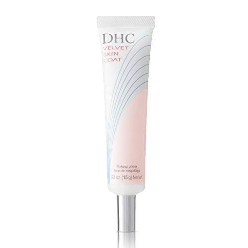 DHC 178 - Abrigo de piel de terciopelo (DHC Velvet Skin Coat)
