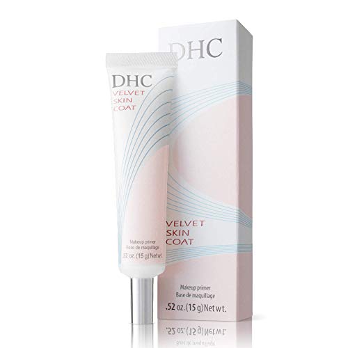 DHC 178 - Abrigo de piel de terciopelo (DHC Velvet Skin Coat)