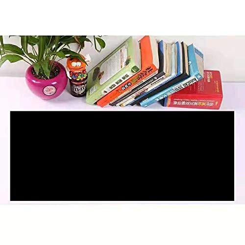 Dhsbd 400X900X2Mm Juego De Dibujos Animados Teclado Pad Engrosado Gran Borde De Bloqueo Bolsa Lado Escritorio Estera A3