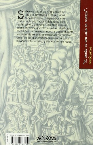 Días de Reyes Magos (Leer Y Pensar)