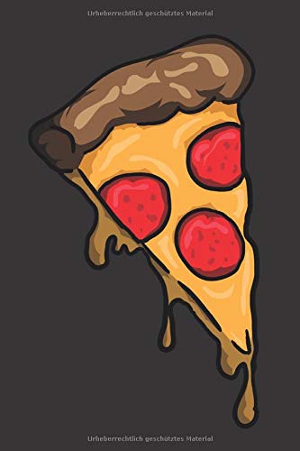 Diät Tagebuch: Diät Tagebuch - 120 Seiten - LIniert - A5 - Ein schönes Diät Tagebuch welches ein Pizza Stück im Cartonn Stil auf dem Cover zeigt. Es ... und abnehmen möchten. Ihr solltet es im Fi