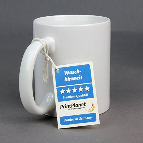 Diseño de taza de café con el nombre y la mejor de la tía del mundo - positivo de las propiedades de la mejor de la tía del mundo - el nombre de la taza, taza de café, diseño de taza, taza, taza de café de - de colour