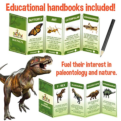 Disfraz de explorador para niños, incluye chaleco y sombrero de safari, regalo perfecto para niños y niñas de entre 3 y 7 años, juego de rol como paleontólogo zoológico guardabosques o pesca.
