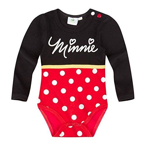Disney Princesita Sofía Chicas Ropa íntima (Lote de 2) - Rosa - 128