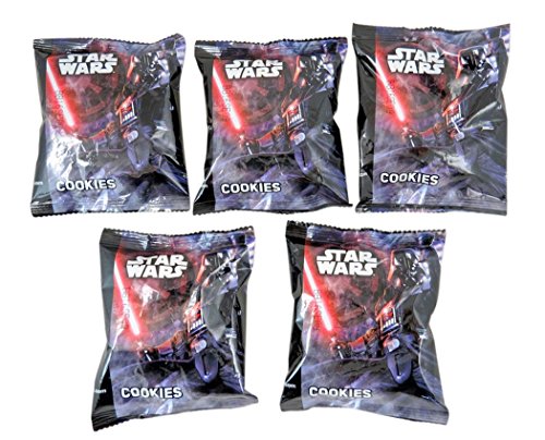 Disney Star Wars Darth Vader Character cabeza de cerámica tarro para galletas