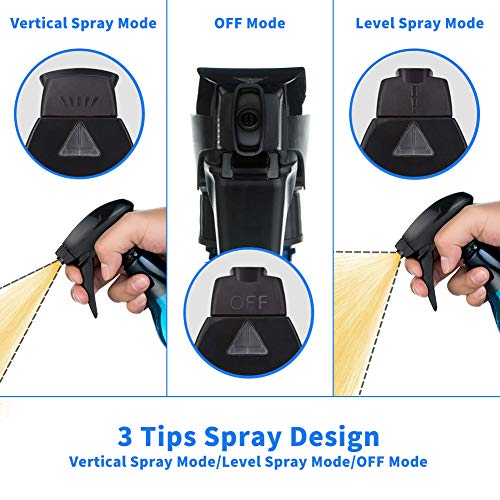 Dispensador De Aceite 250 Mililitros, Botella Spray Pulverizador De Cocina Para Rociar Oliva, Agua, Vinagre, Jugo, Vino