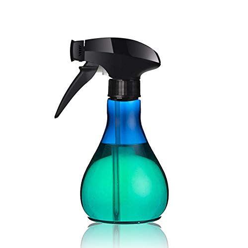 Dispensador De Aceite 250 Mililitros, Botella Spray Pulverizador De Cocina Para Rociar Oliva, Agua, Vinagre, Jugo, Vino