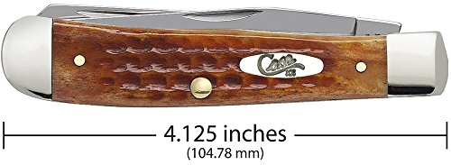 Divers Case Cutlery CA7401 Cuchillo Tascabile,Unisex - Adulto, Plateado, un tamaño