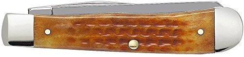 Divers Case Cutlery CA7401 Cuchillo Tascabile,Unisex - Adulto, Plateado, un tamaño