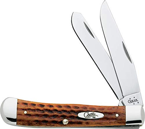 Divers Case Cutlery CA7401 Cuchillo Tascabile,Unisex - Adulto, Plateado, un tamaño
