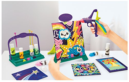 DohVinci - Estudio de Arte (Hasbro C0912EU4)