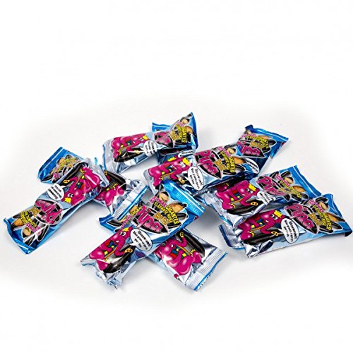 Doña Pipa bolsita 40 unidades de 35 gr.