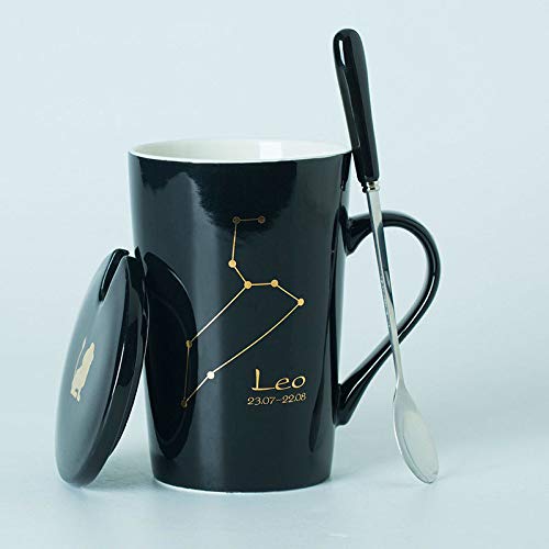 Dong cerámica pintada a mano taza de café creativo vintage taza café bar suministros en relieve personalidad desayuno taza colorido pintado a mano