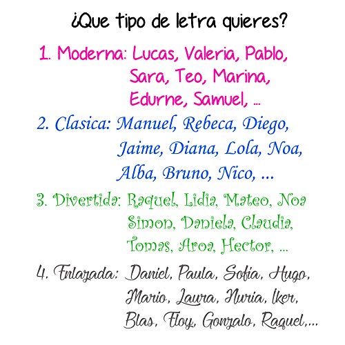 Dou-dou Personalizado Osito Chocolat Baby