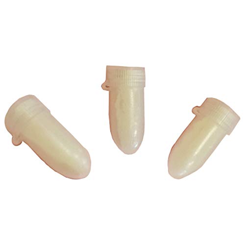 DR. DENTI REFIT
