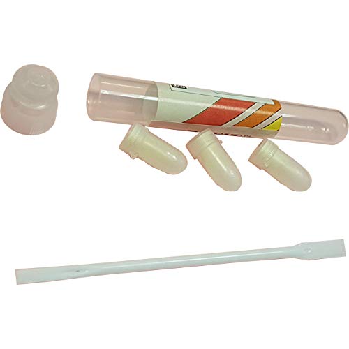 DR. DENTI REFIT