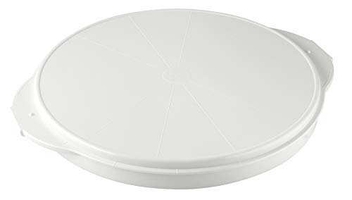 Dr. Oetker 1013 y Transportar Tartas Cool Box