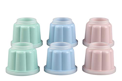 Dr. Oetker 1799 Dessert Mould - Dessert Moulds