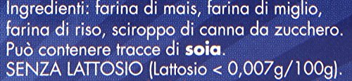 Dr. Schar Pasta - 1 Paquete - [Pack de 2]