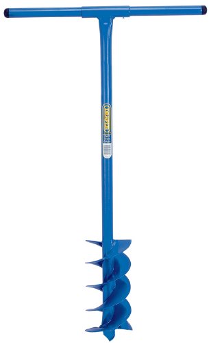 Draper 24414 - Perforadora (1050 mm)