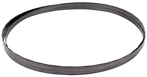 Draper 25764 - Cuchilla para sierra de cinta (1425 mm x 1/4" x 24 dientes)