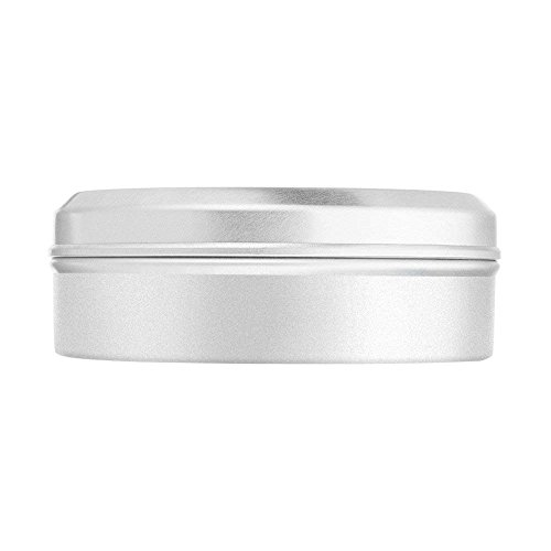 DroneAcc 50g Tip Tinner, Pasta de estaño Flux de Soldadura, Mecha de Soldadura, sin formulación Limpia