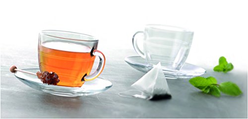 Duralex - Taza De Café Gigogne