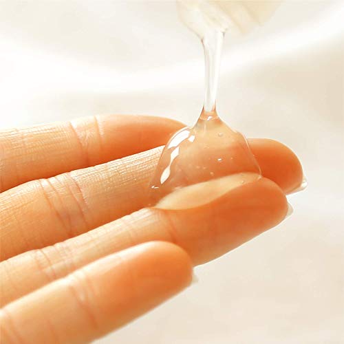 Durex Lubricante Sabor y Aroma Fresa de Base Agua - 100 ml