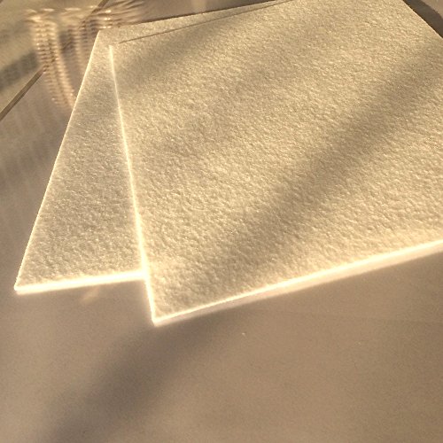 dustwave® - 20 bolsas para aspiradora SOLAC AB2750 Springtec Parquet 1.700 W/Bolsa para el polvo de marca fabricada en Alemania, incluye microfiltro