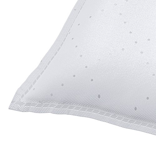 dustwave® - 20 bolsas para aspiradora SOLAC AB2750 Springtec Parquet 1.700 W/Bolsa para el polvo de marca fabricada en Alemania, incluye microfiltro