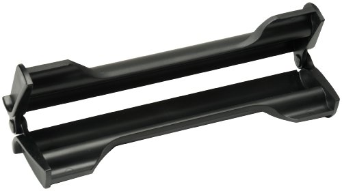 Easy Sushi SUS45 - Máquina para Hacer Sushi (4,5 cm de diámetro)